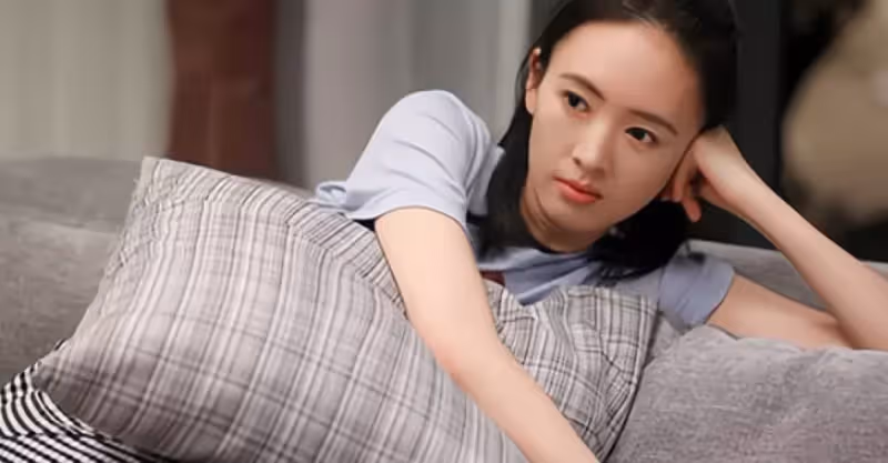 因28萬彩禮談不攏，我找男閨蜜喝酒訴苦，隔天在酒店醒來我笑了