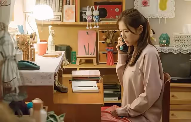 「從了我吧」離婚三年，前夫找我做情人，我把聊天記錄發給他現任