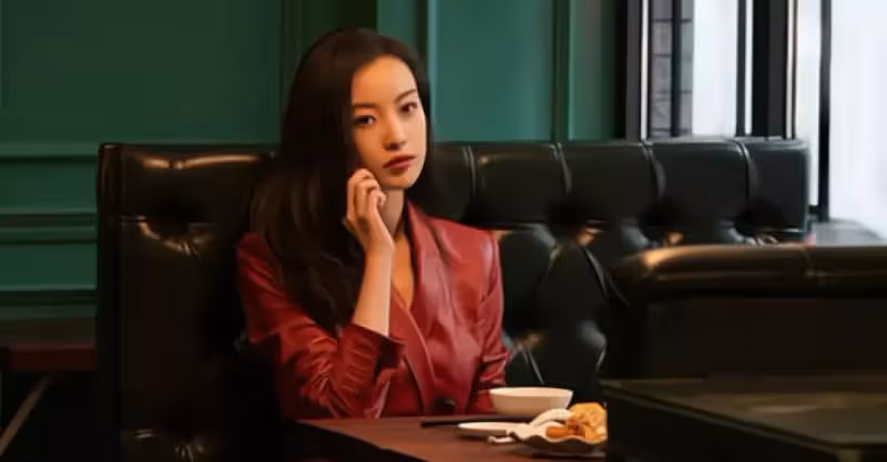 「離婚了，再不用半夜給婆婆開門了」前妻的朋友圈，刺痛男人的心