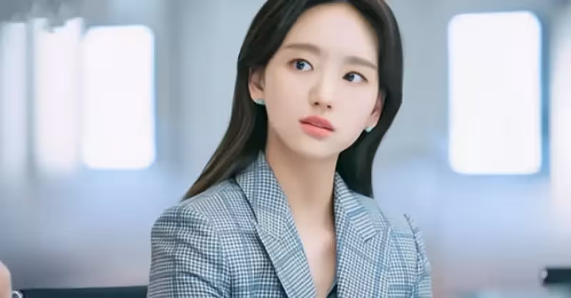 「坐牢還是坐月子」兒媳曬月子餐，婆婆被懟哭：我坐月子就吃的這