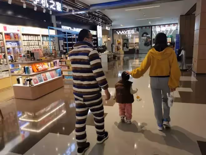 父母出錢買的房,卻讓岳父岳母來養老,這是天下女婿不得不說的痛
