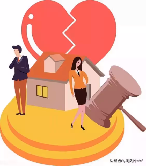 埋怨老婆不照顧公婆，老父老母無人問津，請問您家親生兒女呢？