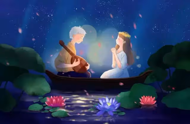 婆婆給孫子穿舊衣服，兒媳：我要給孩子穿新衣服，我又不是養不起
