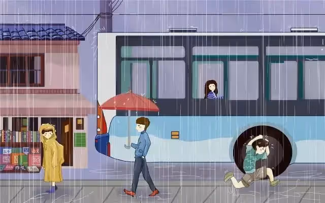婆婆給孫子穿舊衣服，兒媳：我要給孩子穿新衣服，我又不是養不起