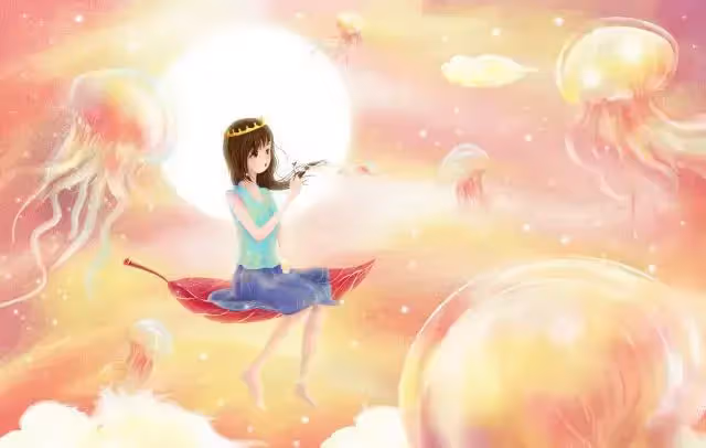 婆婆給孫子穿舊衣服，兒媳：我要給孩子穿新衣服，我又不是養不起