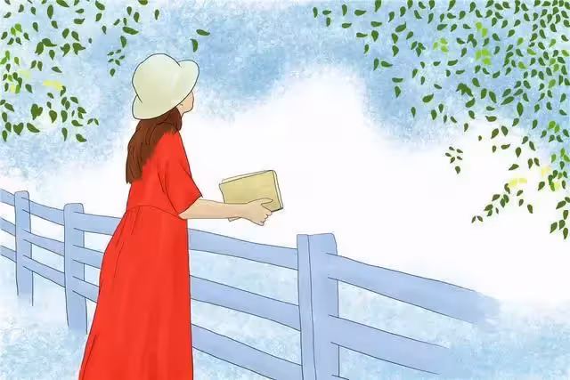 婆婆給孫子穿舊衣服，兒媳：我要給孩子穿新衣服，我又不是養不起