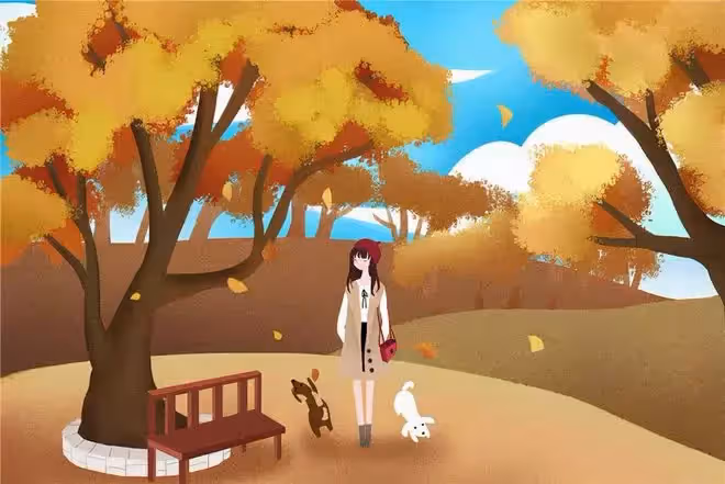 婆婆給孫子穿舊衣服，兒媳：我要給孩子穿新衣服，我又不是養不起