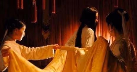 曾經的孽債，讓他「失去」倆兒子