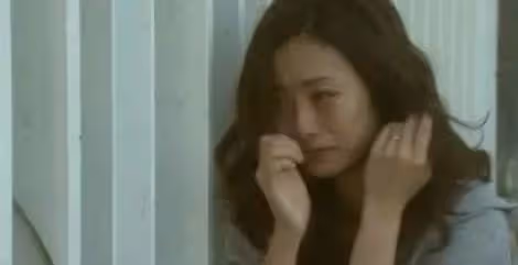姐夫的一份開房記錄，卻讓我家破人亡……