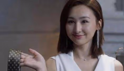 姐夫的一份開房記錄，卻讓我家破人亡……