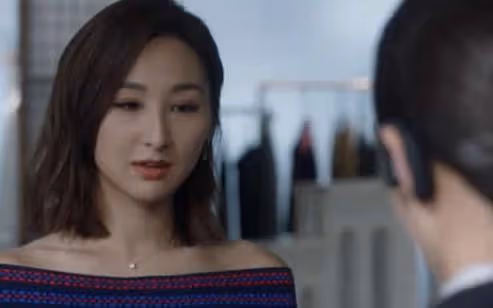 老公固定上夜班，我和其他男人搞在一起，直到那天他提前下班...