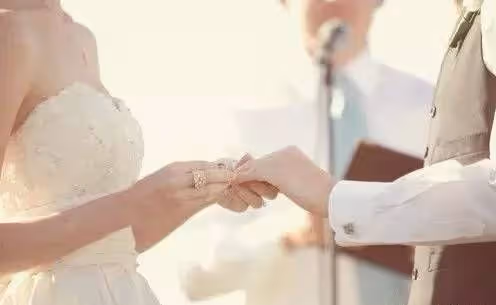 媽照顧俺月子老公分文沒給,婆婆來帶七天女兒,卻要俺五千辛苦費