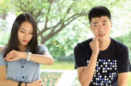 向女友求婚,女友讓我三年內買房,如今我全款買了房,我卻提分手