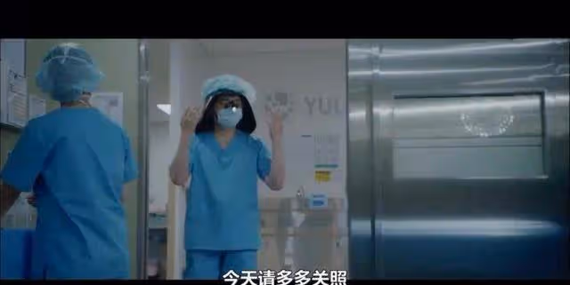 當你出演了他導演的角色,你就該火了!朴寶劍因「他」而爆紅