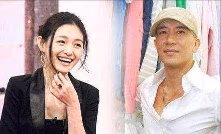 大S現任出手有多闊綽?送大S水貂毛看都不看價格,婆婆都嫉妒