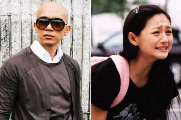 大S現任出手有多闊綽?送大S水貂毛看都不看價格,婆婆都嫉妒