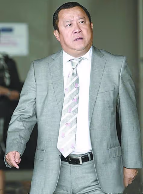 期待！曾志偉攜錢嘉樂開TVB新綜藝，出山做主持否認是為救收視率