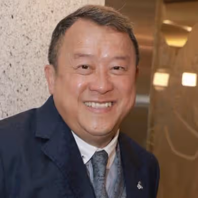 期待！曾志偉攜錢嘉樂開TVB新綜藝，出山做主持否認是為救收視率
