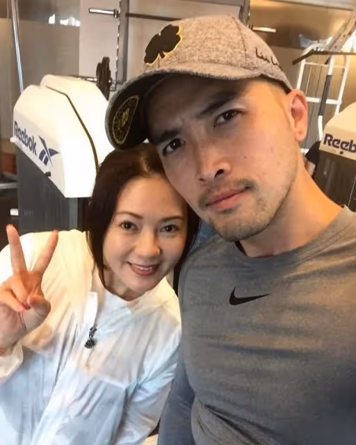 經濟拮据！TVB綠葉曝想申請臨時失業支援，因仍有合約未能通過