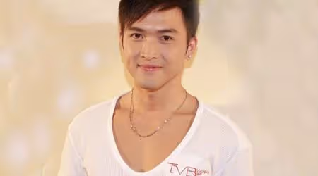 經濟拮据！TVB綠葉曝想申請臨時失業支援，因仍有合約未能通過