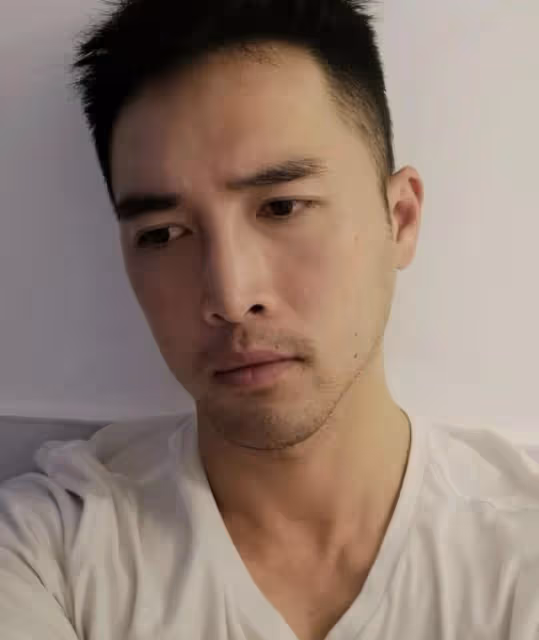 經濟拮据！TVB綠葉曝想申請臨時失業支援，因仍有合約未能通過