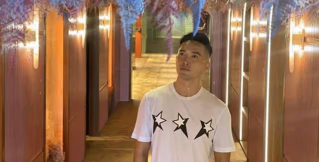 經濟拮据！TVB綠葉曝想申請臨時失業支援，因仍有合約未能通過