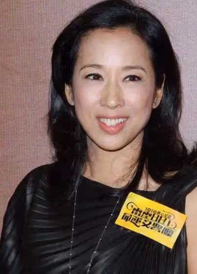 甩30億前夫！20歲豪門嫁「連生三子」47歲離婚　50歲「再嫁200億富豪」：真正的人生贏家