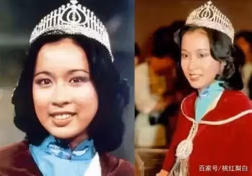 甩30億前夫！20歲豪門嫁「連生三子」47歲離婚　50歲「再嫁200億富豪」：真正的人生贏家