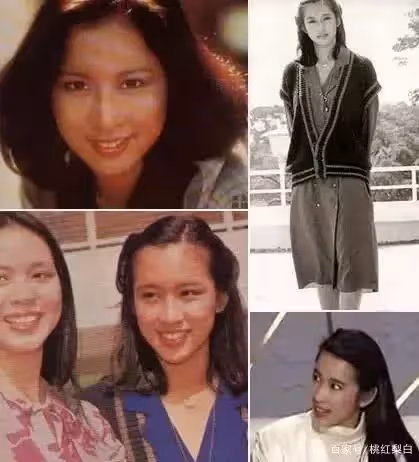 甩30億前夫！20歲豪門嫁「連生三子」47歲離婚　50歲「再嫁200億富豪」：真正的人生贏家