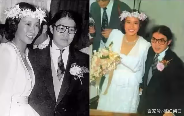 甩30億前夫！20歲豪門嫁「連生三子」47歲離婚　50歲「再嫁200億富豪」：真正的人生贏家