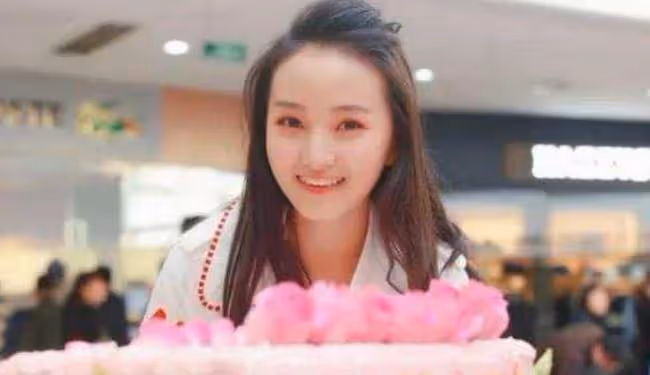 戀愛了？王俊凱被爆戀愛，女方闢謠，男方曾表示25歲前不會戀愛