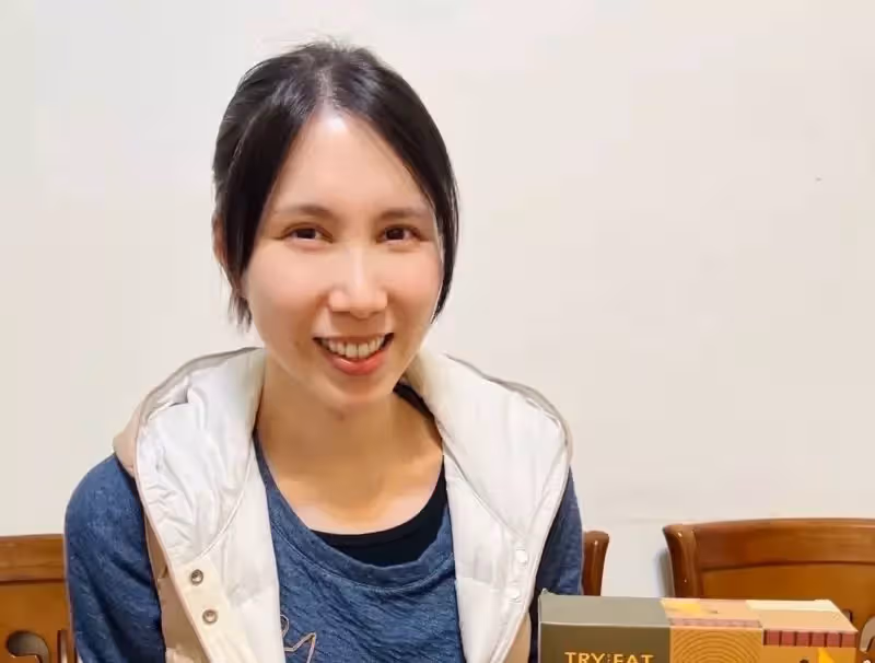 夫妻抱頭痛哭！余天淚曝「醫生說化療也沒用了」　揭余苑綺最新病況「接下來2週很辛苦」盼有曙光 ！