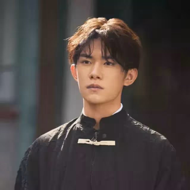 TFboys名存實亡,三小隻單飛五年後,當年混最慘的如今卻發展最好