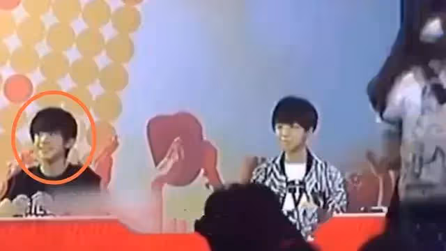 TFboys名存實亡，三小隻單飛五年後，當年混最慘的如今卻發展最好
