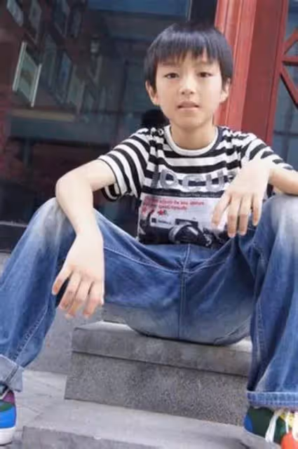 TFboys名存實亡，三小隻單飛五年後，當年混最慘的如今卻發展最好