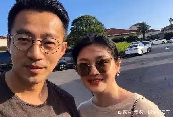 不看好大S具俊曄?汪小菲酒後直播談及感情 稱男人不能光靠嘴巴「疑似擔憂大S婚姻」