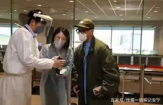 不看好大S具俊曄?汪小菲酒後直播談及感情 稱男人不能光靠嘴巴「疑似擔憂大S婚姻」