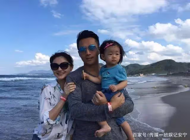 不看好大S具俊曄?汪小菲酒後直播談及感情 稱男人不能光靠嘴巴「疑似擔憂大S婚姻」