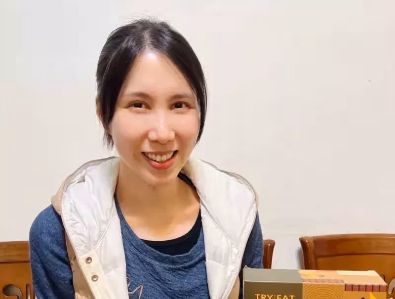 夫妻抱頭痛哭!余天淚曝「醫生說化療也沒用了」 揭余苑綺最新病況「接下來2週很辛苦」盼有曙光