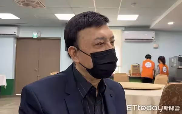夫妻抱頭痛哭!余天淚曝「醫生說化療也沒用了」 揭余苑綺最新病況「接下來2週很辛苦」盼有曙光