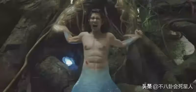 《與君初相識》開播,顏值特效都不好,但看完4集後,我真香了