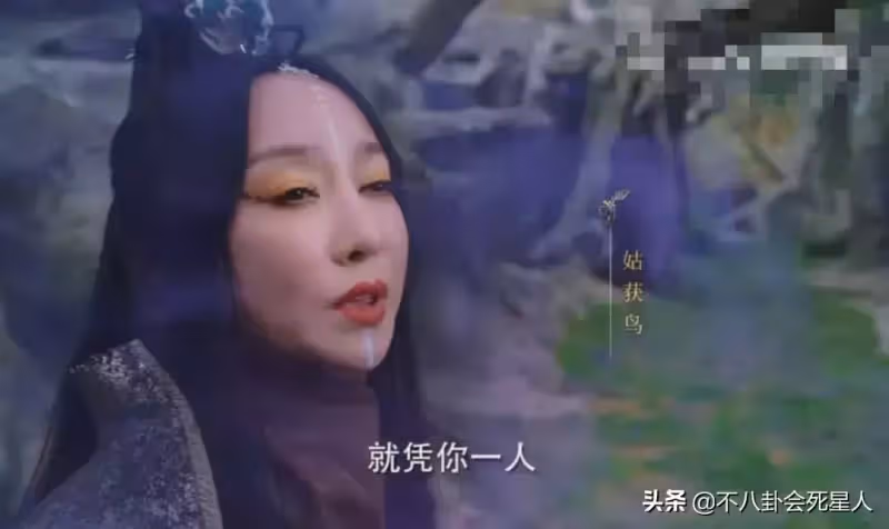 《與君初相識》開播,顏值特效都不好,但看完4集後,我真香了