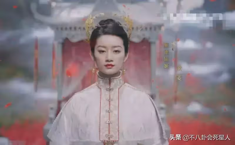 《與君初相識》開播,顏值特效都不好,但看完4集後,我真香了