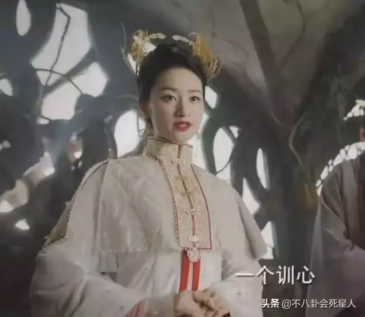 《與君初相識》開播,顏值特效都不好,但看完4集後,我真香了