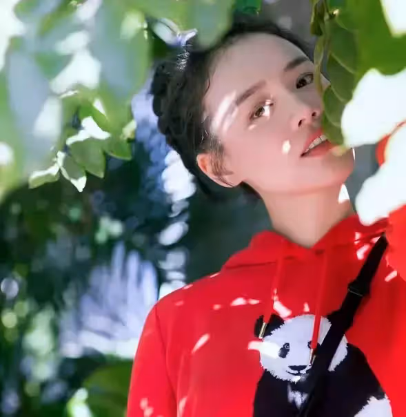 經典韓劇《我叫金三順》迎來翻拍,馬思純蔣欣出演女主呼聲高
