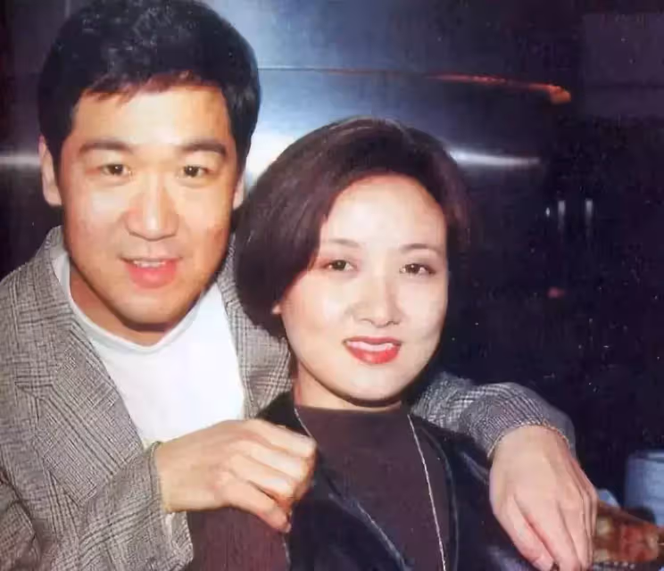 「身高不夠顏值來湊」的4大女星,最低1米53,卻靠顏值與實力站穩了腳跟