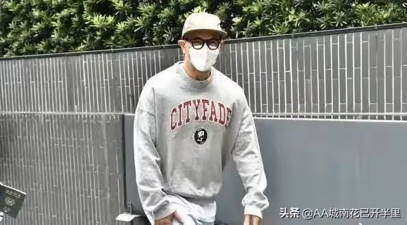 大S與新老公將入住大S豪宅洞房花燭,網友:垃圾終於找到了回收站