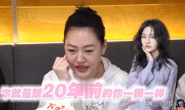 具俊曄現身,隔離結束後去大S家住,小S很興奮:想看真人版韓劇
