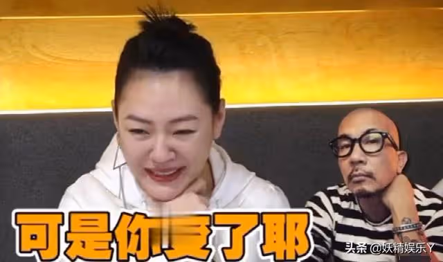 具俊曄現身,隔離結束後去大S家住,小S很興奮:想看真人版韓劇
