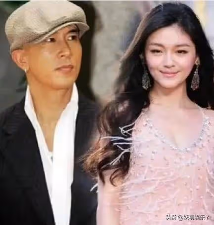 具俊曄現身,隔離結束後去大S家住,小S很興奮:想看真人版韓劇